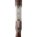 Browning Citori 825 Golden Clays Trap 12 Gauge 2.75" 32" Barrel Over/Under Shotgun - w/Adjustable Comb